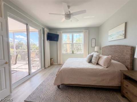 20061 Sanibel View Cir 103, Fort Myers FL - photo 12 of 25