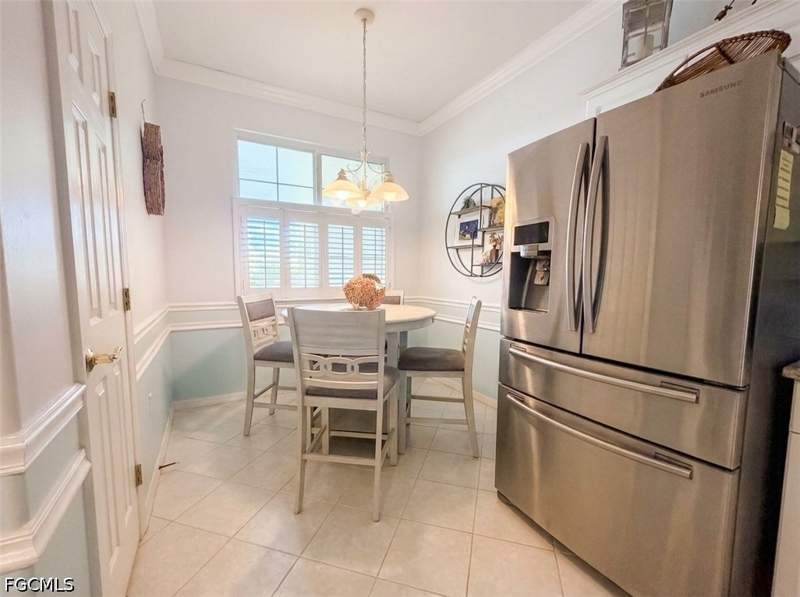 2 bedroom Condominium at 20061 Sanibel View Cir 103, Sanibel View Condo, Fort Myers — photo 5