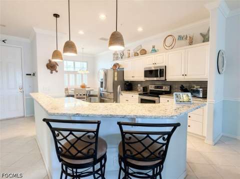 20061 Sanibel View Cir 103, Fort Myers FL - photo 6 of 25