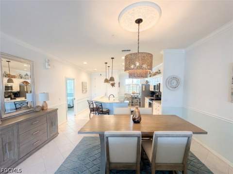 20061 Sanibel View Cir 103, Fort Myers FL - photo 7 of 25