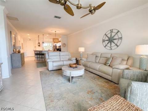 20061 Sanibel View Cir 103, Fort Myers FL - photo 8 of 25