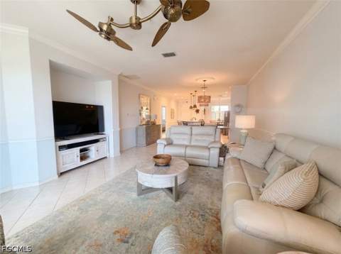 20061 Sanibel View Cir 103, Fort Myers FL - photo 9 of 25