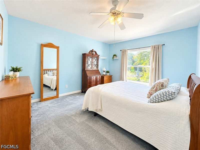 3 bedroom SingleFamilyResidence at 2208 NW 1st Pl, Cape Coral, Cape Coral — photo 1