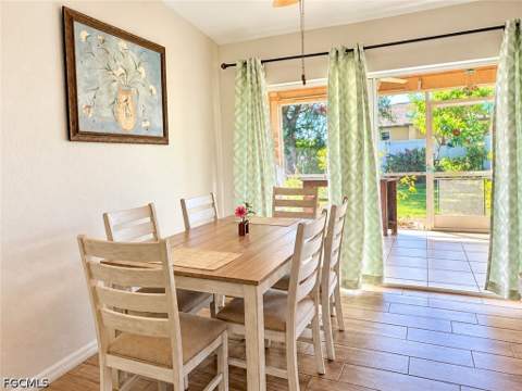 2208 NW 1st Pl, Cape Coral FL - photo 10 of 22