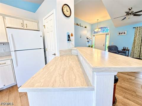 2208 NW 1st Pl, Cape Coral FL - photo 12 of 22