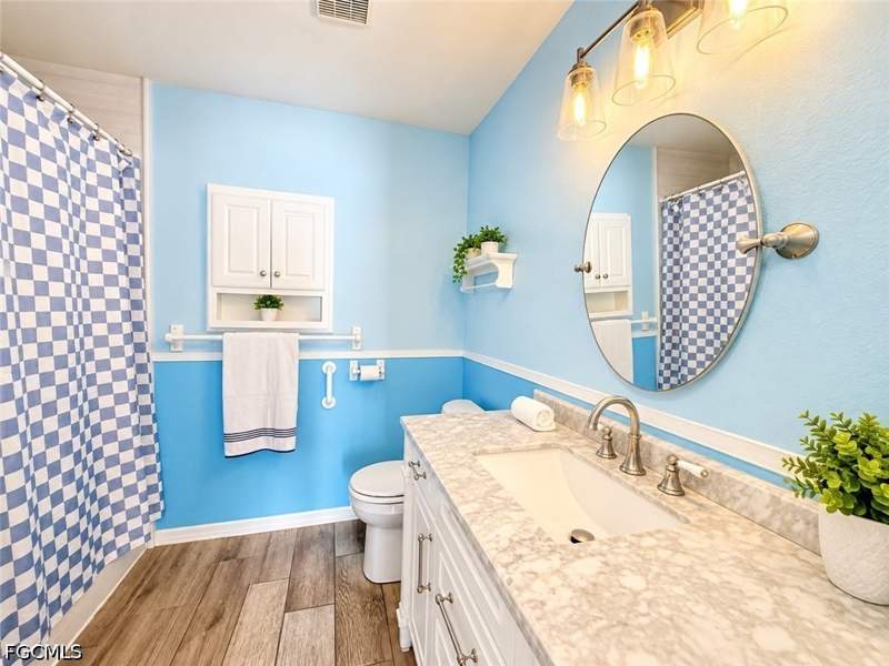 3 bedroom SingleFamilyResidence at 2208 NW 1st Pl, Cape Coral, Cape Coral — photo 3