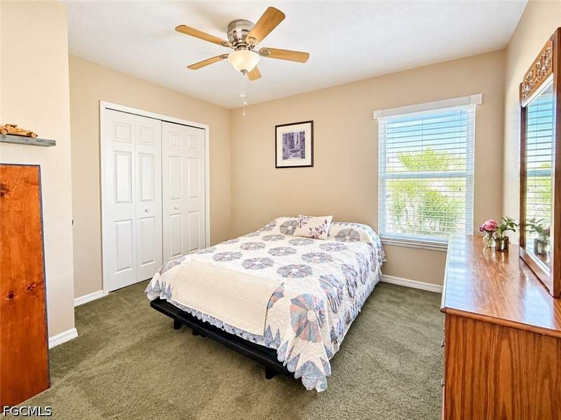 3 bedroom SingleFamilyResidence at 2208 NW 1st Pl, Cape Coral, Cape Coral — photo 5