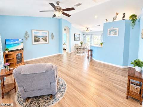 2208 NW 1st Pl, Cape Coral FL - photo 6 of 22