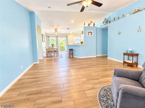 2208 NW 1st Pl, Cape Coral FL - photo 7 of 22