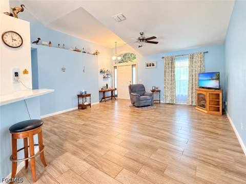 2208 NW 1st Pl, Cape Coral FL - photo 8 of 22