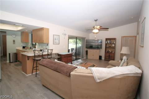 4507 SE 9th Pl, Cape Coral FL - photo 11 of 30