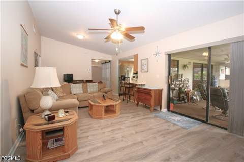 4507 SE 9th Pl, Cape Coral FL - photo 12 of 30