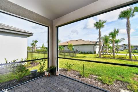 19243 Gentry Pl, Estero FL - photo 14 of 46