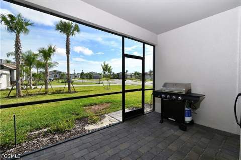 19243 Gentry Pl, Estero FL - photo 15 of 46