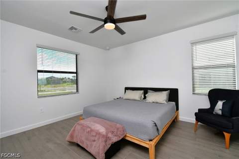 19243 Gentry Pl, Estero FL - photo 16 of 46
