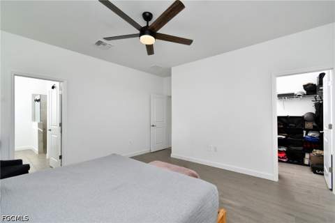 19243 Gentry Pl, Estero FL - photo 17 of 46