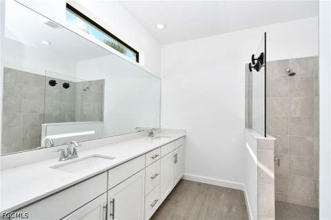 19243 Gentry Pl, Estero FL - photo 19 of 46