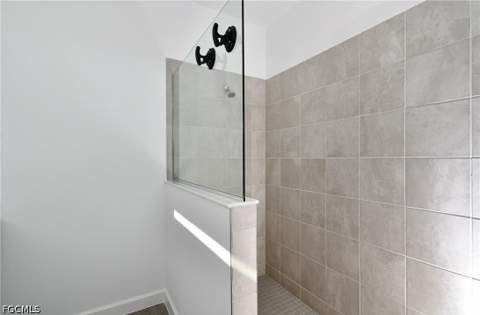 19243 Gentry Pl, Estero FL - photo 20 of 46
