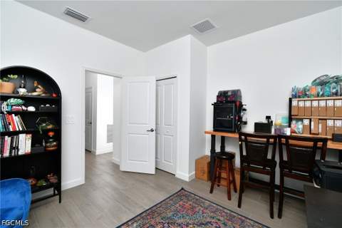 19243 Gentry Pl, Estero FL - photo 22 of 46