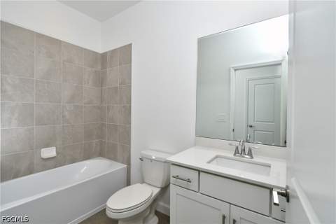 19243 Gentry Pl, Estero FL - photo 23 of 46