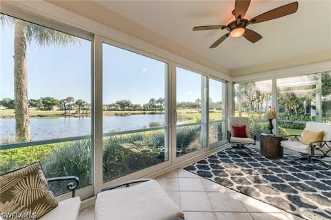 23151 Rosedale Dr 102, Estero FL - photo 11 of 35