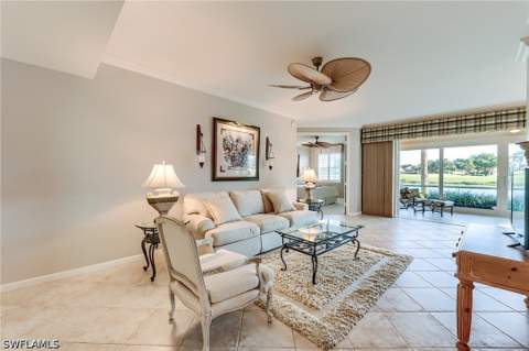 23151 Rosedale Dr 102, Estero FL - photo 12 of 35