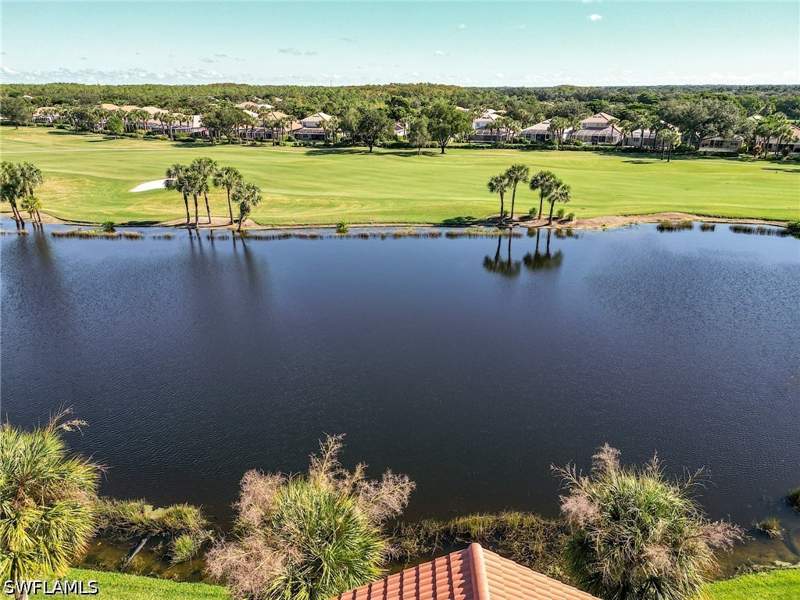 2 bedroom Condominium at 23151 Rosedale Dr 102, Morningside, Estero — photo 4