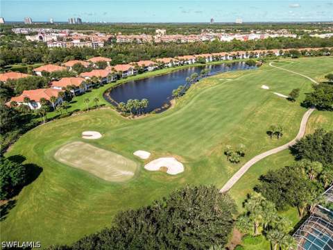23151 Rosedale Dr 102, Estero FL - photo 6 of 35