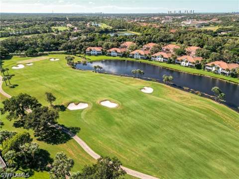23151 Rosedale Dr 102, Estero FL - photo 8 of 35