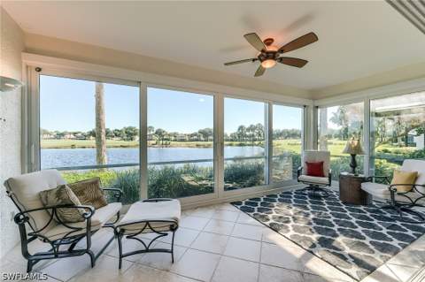 23151 Rosedale Dr 102, Estero FL - photo 9 of 35