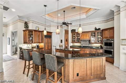 196 Cheshire Way, Naples FL - photo 10 of 44