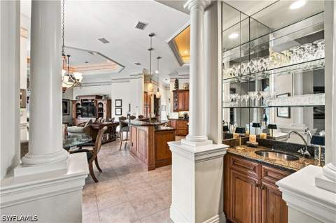 196 Cheshire Way, Naples FL - photo 9 of 44