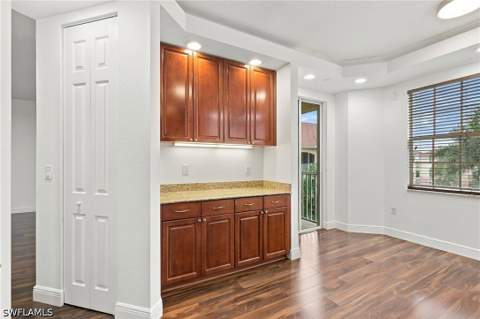 1121 Van Loon Commons Cir 301, Cape Coral FL - photo 10 of 30