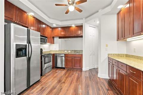 1121 Van Loon Commons Cir 301, Cape Coral FL - photo 12 of 30