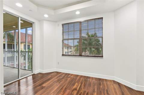 1121 Van Loon Commons Cir 301, Cape Coral FL - photo 13 of 30