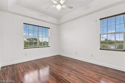 1121 Van Loon Commons Cir 301, Cape Coral FL - photo 14 of 30