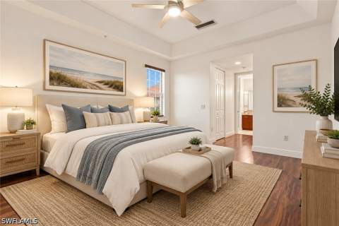 1121 Van Loon Commons Cir 301, Cape Coral FL - photo 15 of 30