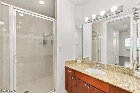 1121 Van Loon Commons Cir 301, Cape Coral FL - photo 18 of 30