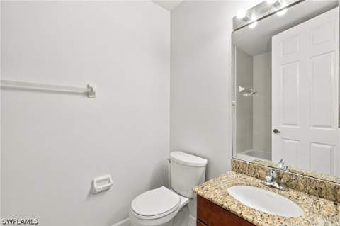 1121 Van Loon Commons Cir 301, Cape Coral FL - photo 22 of 30