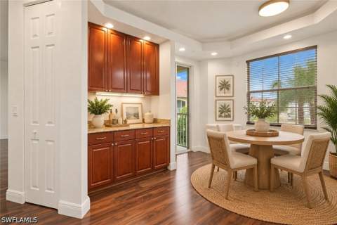 1121 Van Loon Commons Cir 301, Cape Coral FL - photo 9 of 30