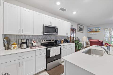 8031 Haley Creek Way, Fort Myers FL - photo 20 of 50