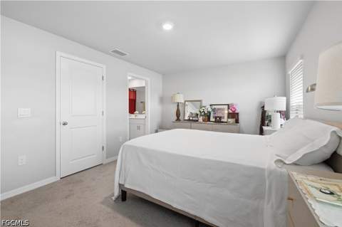 8031 Haley Creek Way, Fort Myers FL - photo 21 of 50