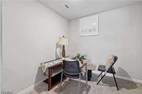 8031 Haley Creek Way, Fort Myers FL - photo 24 of 50