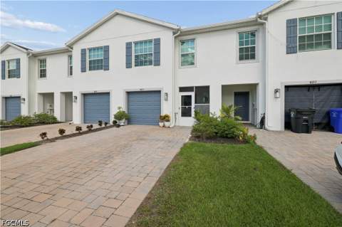 8031 Haley Creek Way, Fort Myers FL - photo 6 of 50
