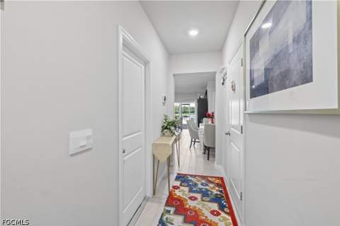 8031 Haley Creek Way, Fort Myers FL - photo 8 of 50