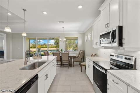 309 Spiaggio Ct, Naples FL - photo 10 of 46