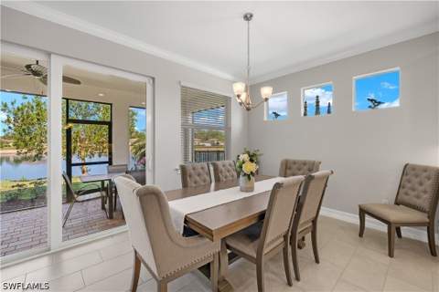 309 Spiaggio Ct, Naples FL - photo 12 of 46