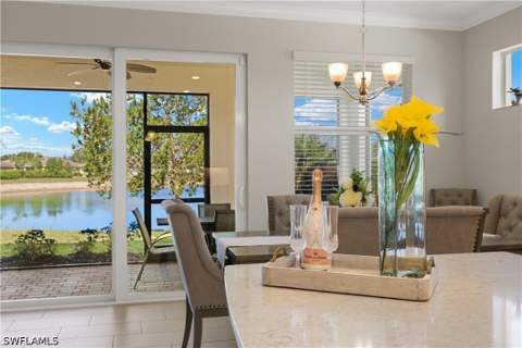 309 Spiaggio Ct, Naples FL - photo 13 of 46