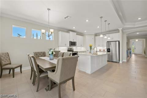309 Spiaggio Ct, Naples FL - photo 14 of 46