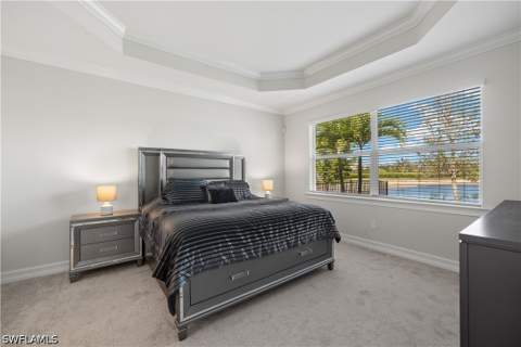 309 Spiaggio Ct, Naples FL - photo 15 of 46